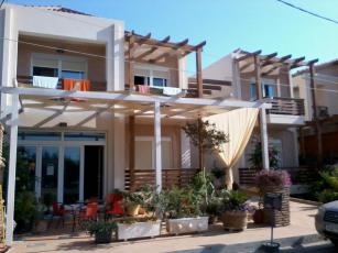 2012-07-22_09.27.58.jpg