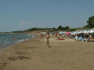 pict0189.jpg