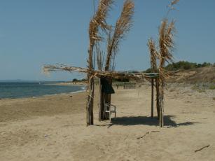 pict0196.jpg
